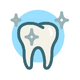Family Dental Clinic